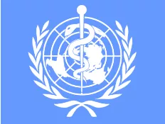 Proper protocol  on who’s antibiotics classification
