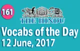 The hindu