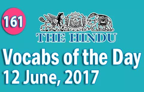 The hindu