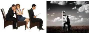 Aspersion vs aspiration