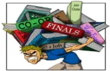 Leave them students alone