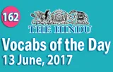 The hindu