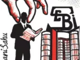 Independent directors must be sackable