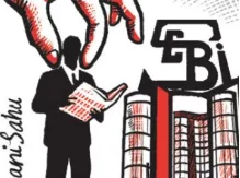 Independent directors must be sackable