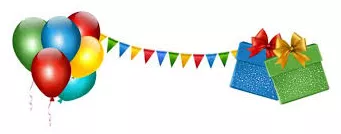 Meaning  decorate