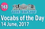 The hindu