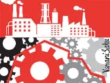 Economic data deceive to dispirit