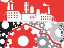 Economic data deceive to dispirit