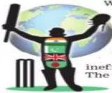 South asia cup 