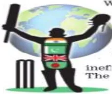 South asia cup 