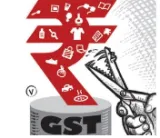 Let competition set fair prices under gst