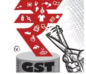Let competition set fair prices under gst