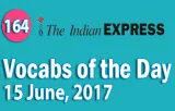 The indian express