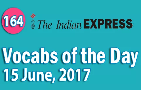 The indian express