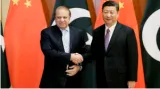 The quetta murders and its effect on china pakistan ties