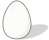 Meaning  egg