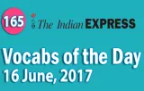 The indian express