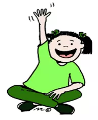Get back to