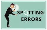 Rule  ‘enough’ and adjectives