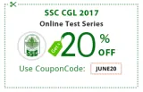 140 total tests based on 60 min  latest pattern  take demo test