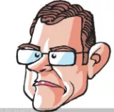 Congress leadership should learn from past mistakes