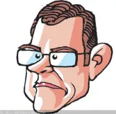 Congress leadership should learn from past mistakes