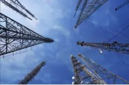 Telcos should seek removal of unjustified levies  