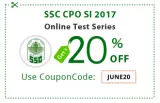 25 total tests based on latest pattern  take demo test