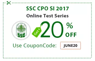 25 total tests based on latest pattern  take demo test