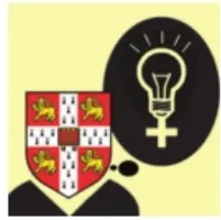 Genius has gender 