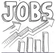 Book of jobs  on periodic labour force survey