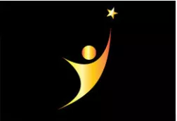 Access to excellence