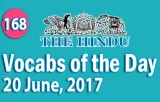The hindu