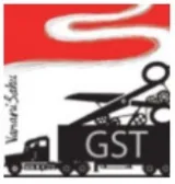 Welcome pragmatism from gst council