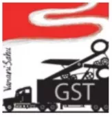 Welcome pragmatism from gst council
