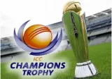 Sunday revival  on pakistan's victory in champions trophy