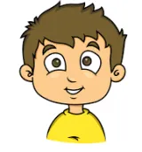 Meaning  child