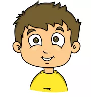 Meaning  child