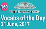 The times of india
