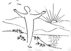 Stem from  - to originate from