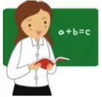 Articulate  - Express (an idea or feeling) fluently and coherently./  expressing oneself readily, clearly, and effectively