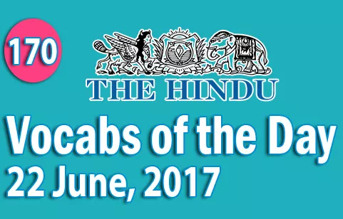 The hindu