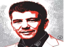 India inc must learn from travis kalanick’s exit from uber