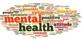Mental health and the university