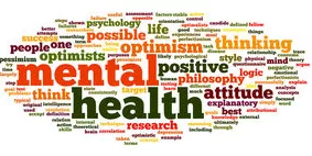 Mental health and the university