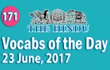 The hindu