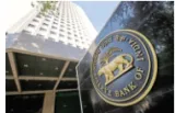 The clean up begins  on rbi's move against 12 borrowers