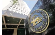 The clean up begins  on rbi's move against 12 borrowers