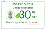 25 total tests based on latest pattern  take demo test