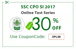 25 total tests based on latest pattern  take demo test